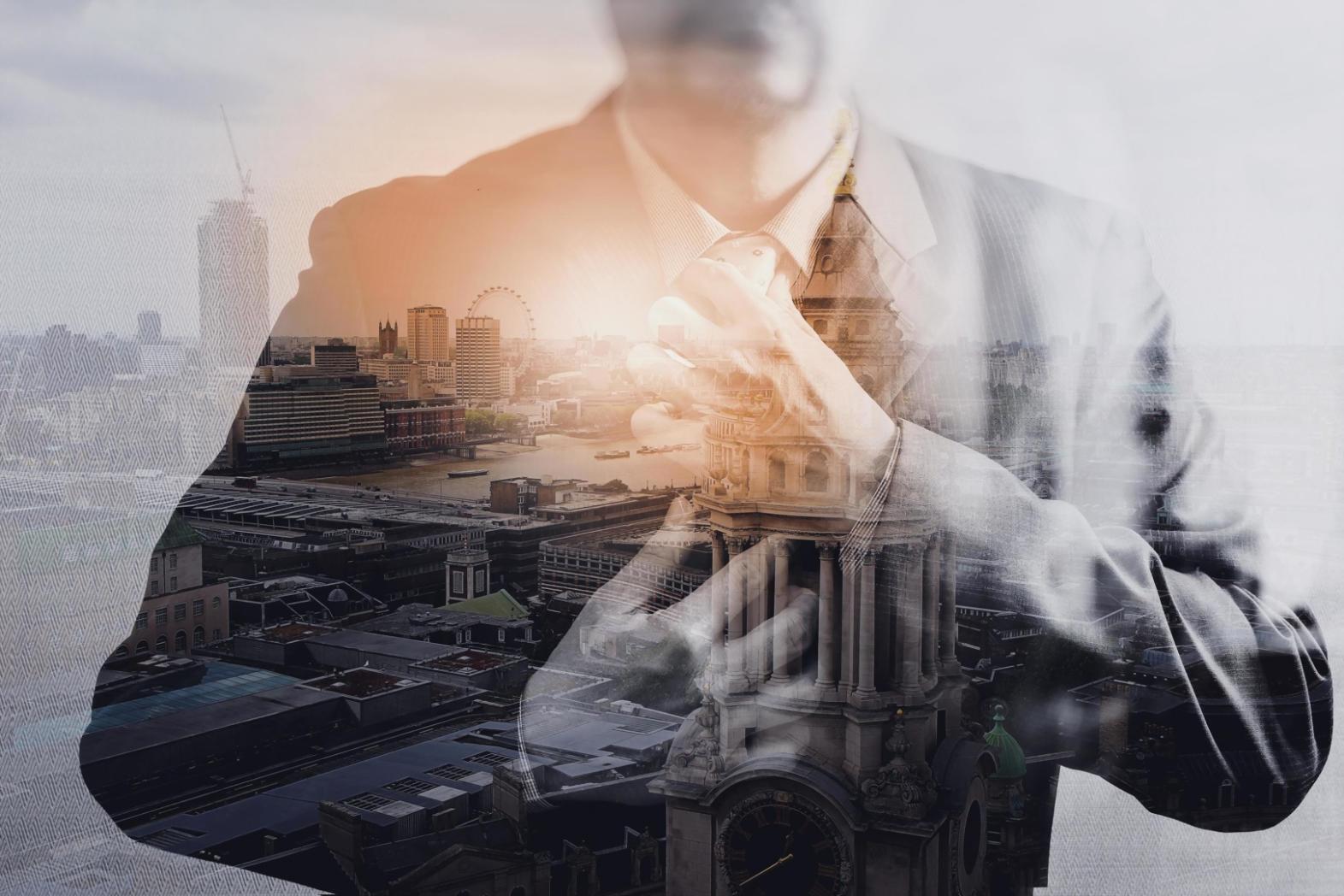 Programme de formation en stratégie de contenu SEO