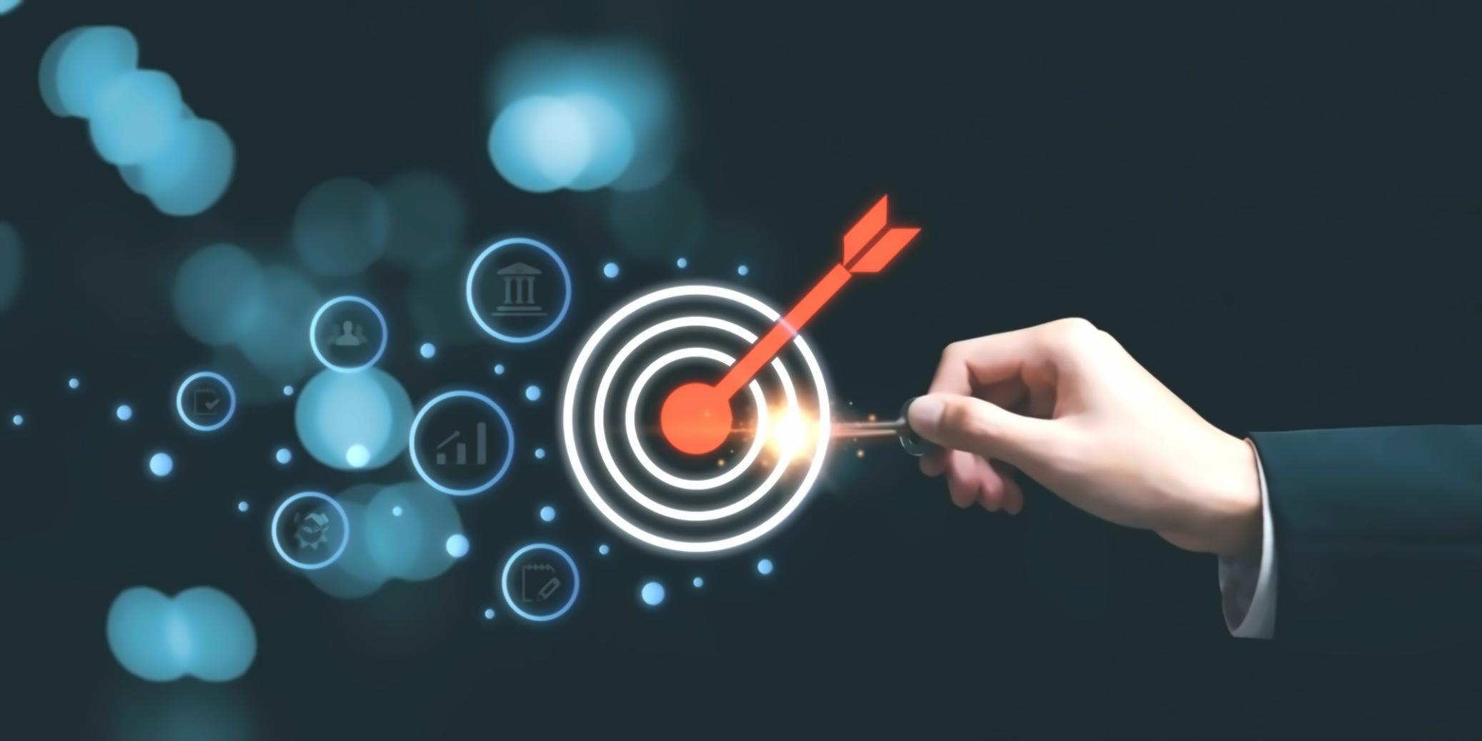 Plateforme d'apprentissage numérique