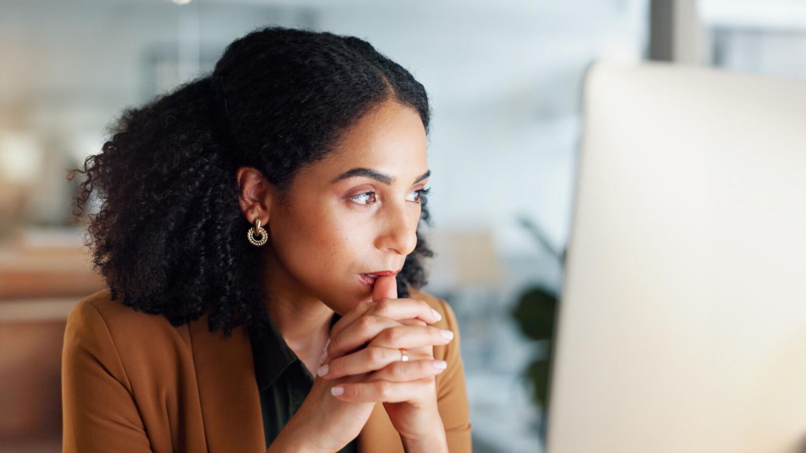 Formation stratégie de contenu SEO avec experts