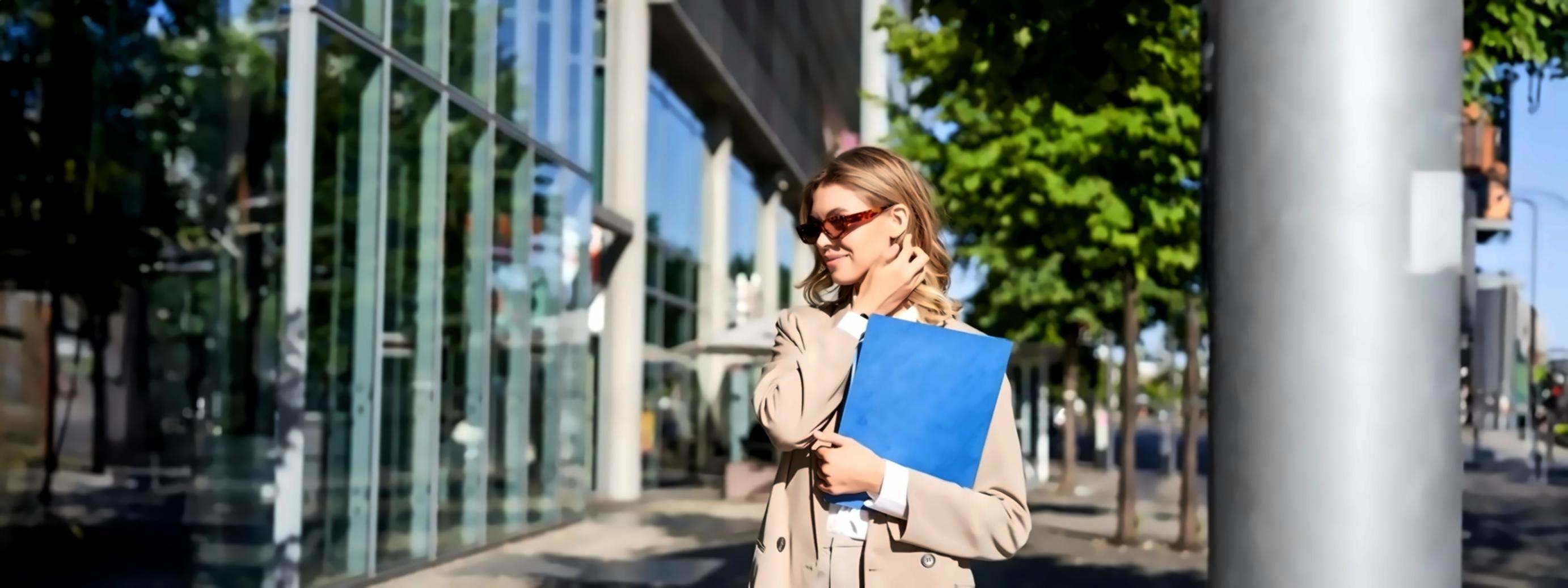 Analyste données SEO et performance