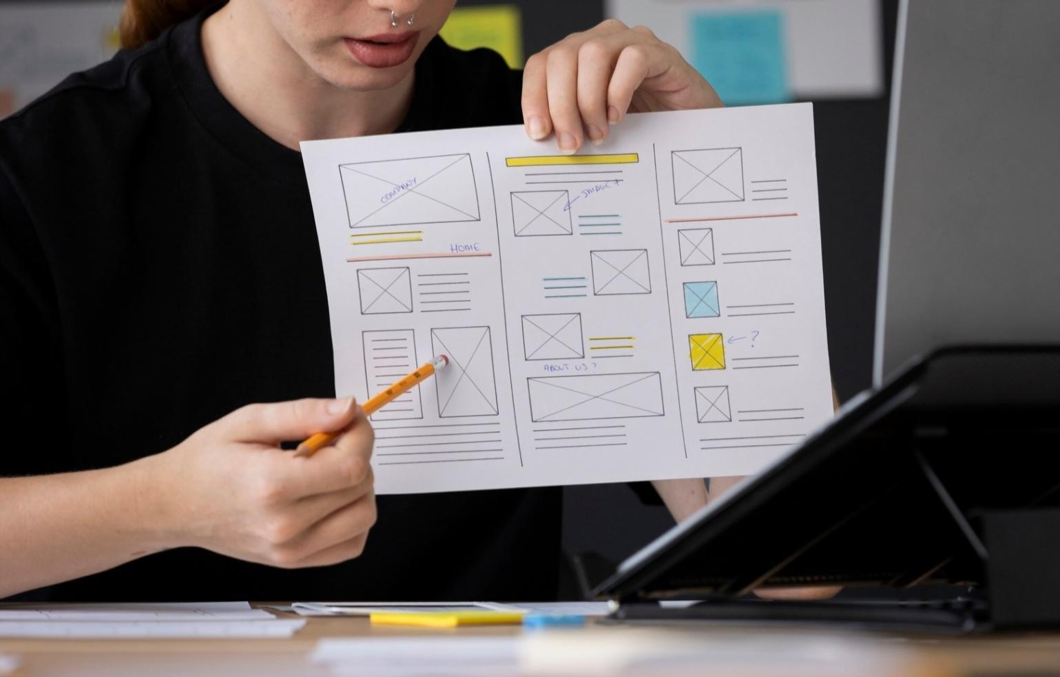 Environnement d'apprentissage collaboratif Phyralorivo