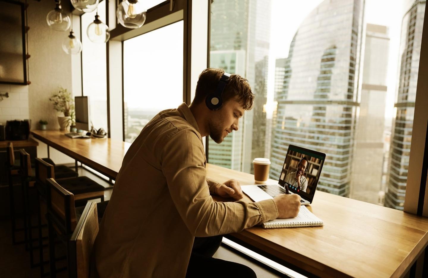 Analyse de stratégie de contenu SEO